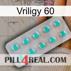 Vriligy 60 28